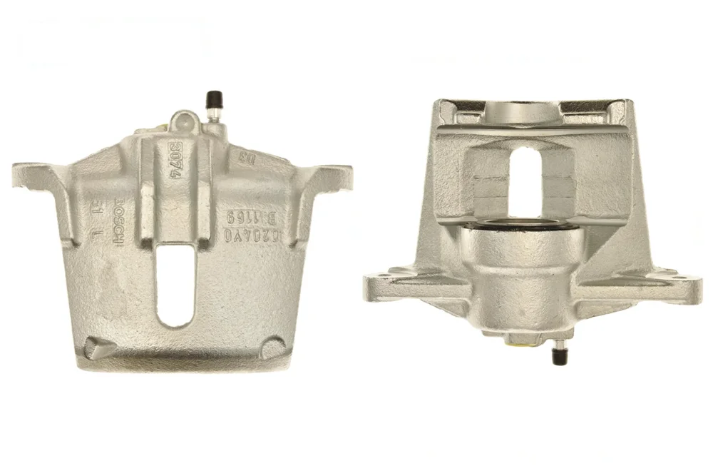 Brzdový třmen BOSCH 0986473212 – OE 4775009020 Brzdový třmen BOSCH 0986473212 – OE 4775009020