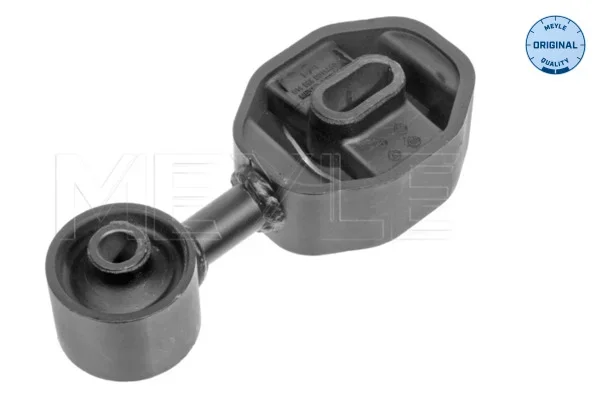 Zaveseni motoru MEYLE 6145680011