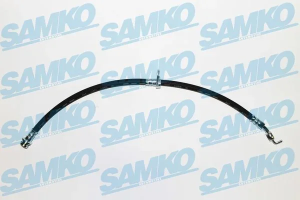 Brzdová hadice SAMKO 6T48450 – OE 4709839
