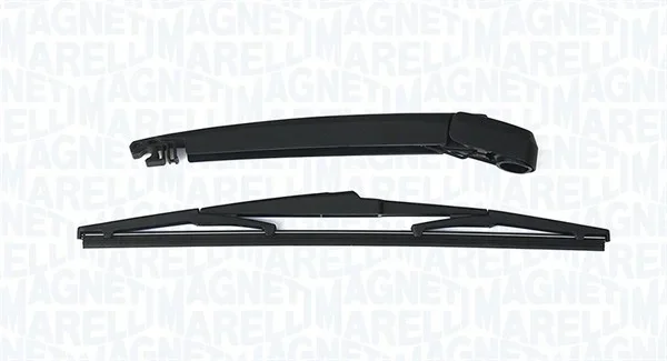 List stěrače MAGNETI MARELLI 000723180093