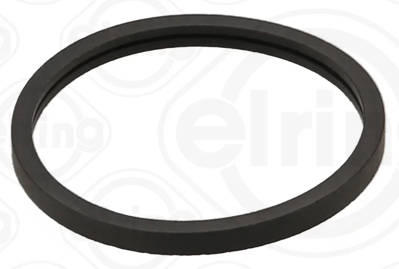 Těsnění, termostat ELRING 135.400