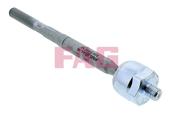 Axiální kloub, příčné táhlo řízení Schaeffler FAG 840140010