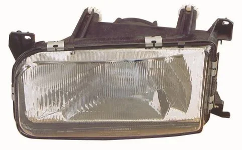 VW PAS 88-/L světlomet H4 DEPO 441-1109L-LD-E – OE 357941017