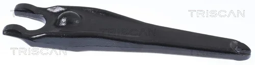 Vysouvací vidlice, spojka TRISCAN 855025011