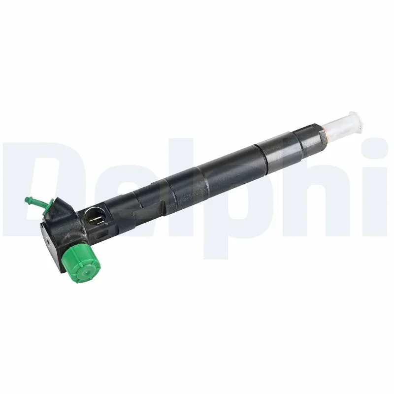 Drzak trysky DELPHI HRD349