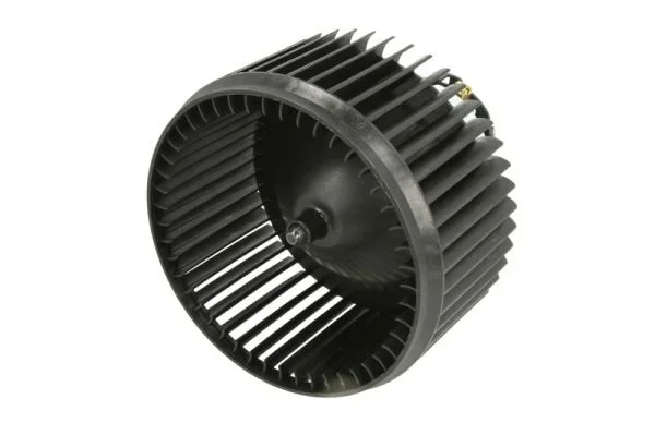 Elektromotor, vnitřní ventilátor THERMOTEC DDP012TT