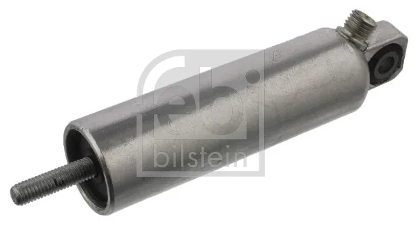 Pracovní válec, motorová brzda FEBI BILSTEIN 17024