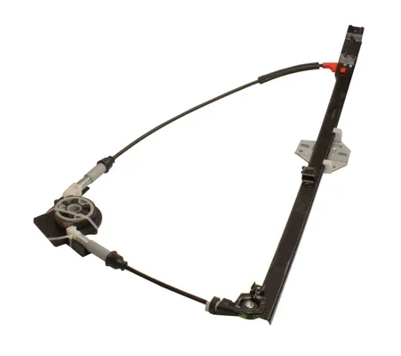 Zvedací zařízení oken MAXGEAR 50-0829 Zvedací zařízení oken MAXGEAR 50-0829