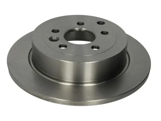 Brzdový kotouč ABE C4I002ABE – OE LR001018 Brzdový kotouč ABE C4I002ABE – OE LR001018