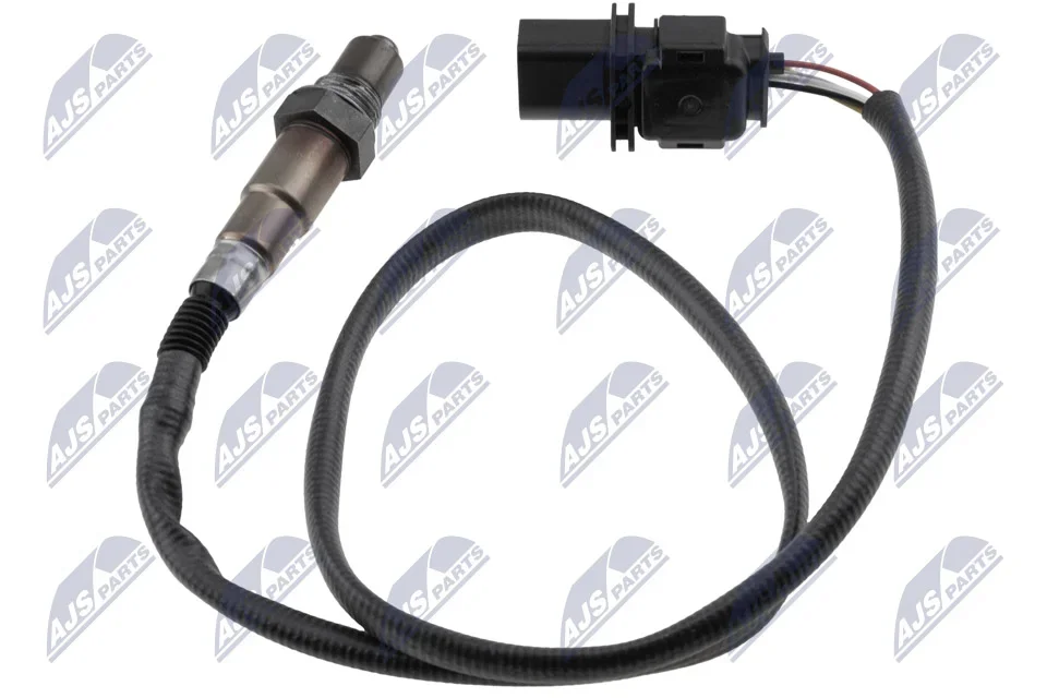 Lambda sonda NTY ESL-BM-025
