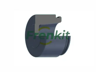 Píst, brzdový třmen FRENKIT P442701