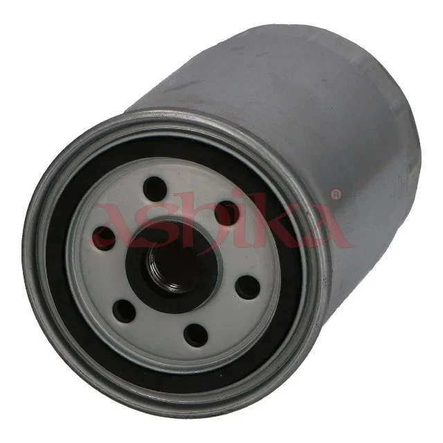 Palivový filtr ASHIKA 30-0L-L08