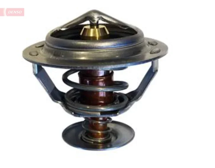 Termostat, chladivo DENSO DTM92851