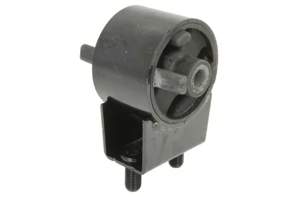 Drzak, zaveseni motoru YAMATO I53028YMT – OE GA2A-39-050