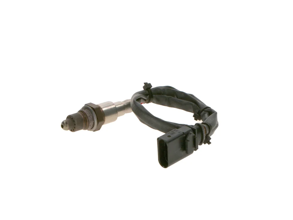 Lambda sonda BOSCH 0258030054 – OE 07K906262B