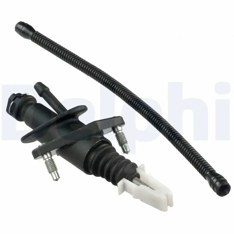 Hlavní válec, spojka DELPHI LM80402