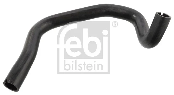 Hadice chladiče FEBI BILSTEIN 106359 Hadice chladiče FEBI BILSTEIN 106359