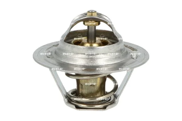 Termostat, chladivo NRF 725065