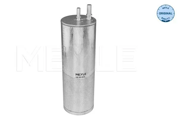 Palivový filtr MEYLE 1003230030 – OE 7E0127401A