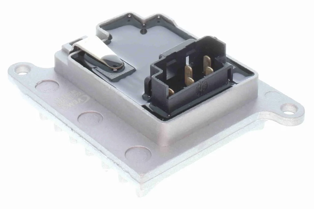 Regulace, vnitrni ventilace VEMO V30-79-0007 Regulace, vnitrni ventilace VEMO V30-79-0007