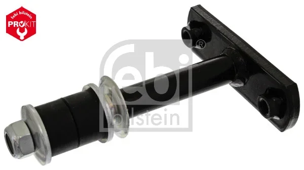 Tyc/vzpera, stabilisator FEBI BILSTEIN 41187