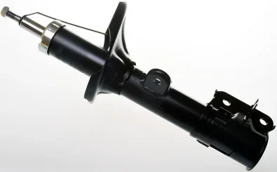 Tlumič pérování DENCKERMANN DSB140G