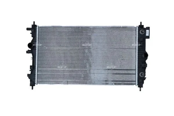 Chladič, chlazení motoru NRF 53159