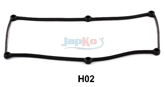 Těsnění, kryt hlavy válce JAPKO 47H02