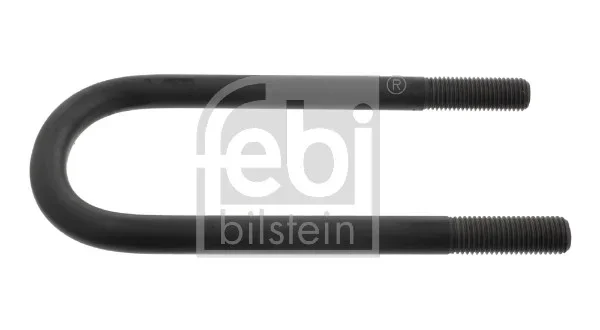Drzak pruziny FEBI BILSTEIN 35072