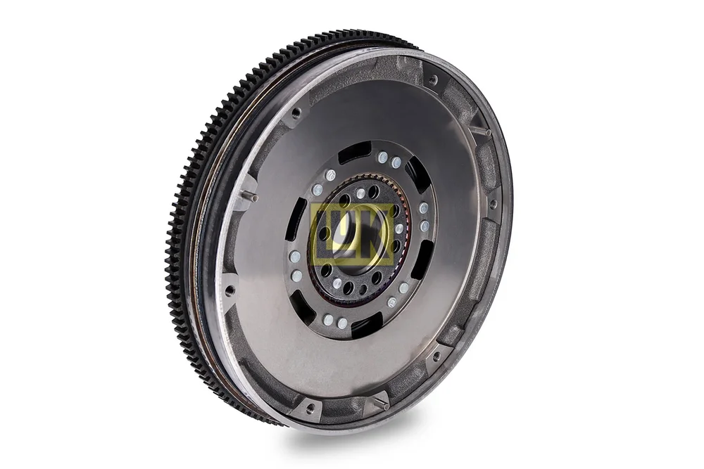 Setrvačník Schaeffler LuK 415011710