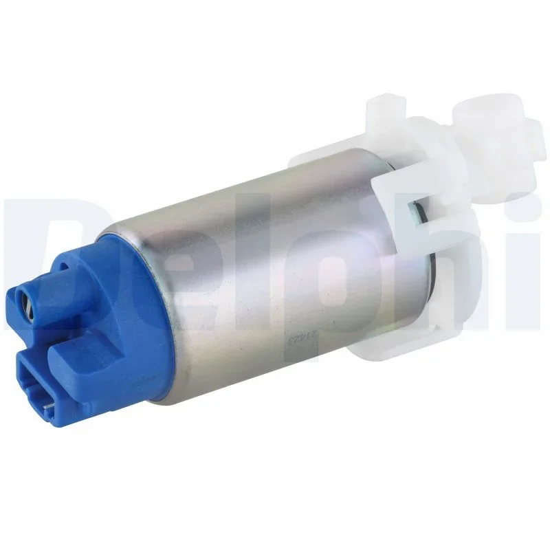 Palivové čerpadlo DELPHI FE0840-12B1 – OE 232100T010