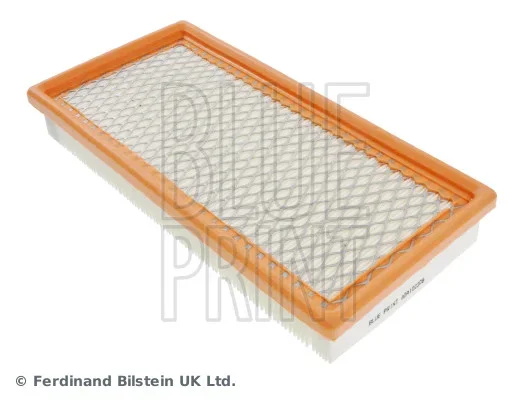 Vzduchový filtr BLUE PRINT ADA102208