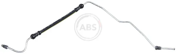 Brzdová hadice A.B.S. SL6601 – OE 463160004R