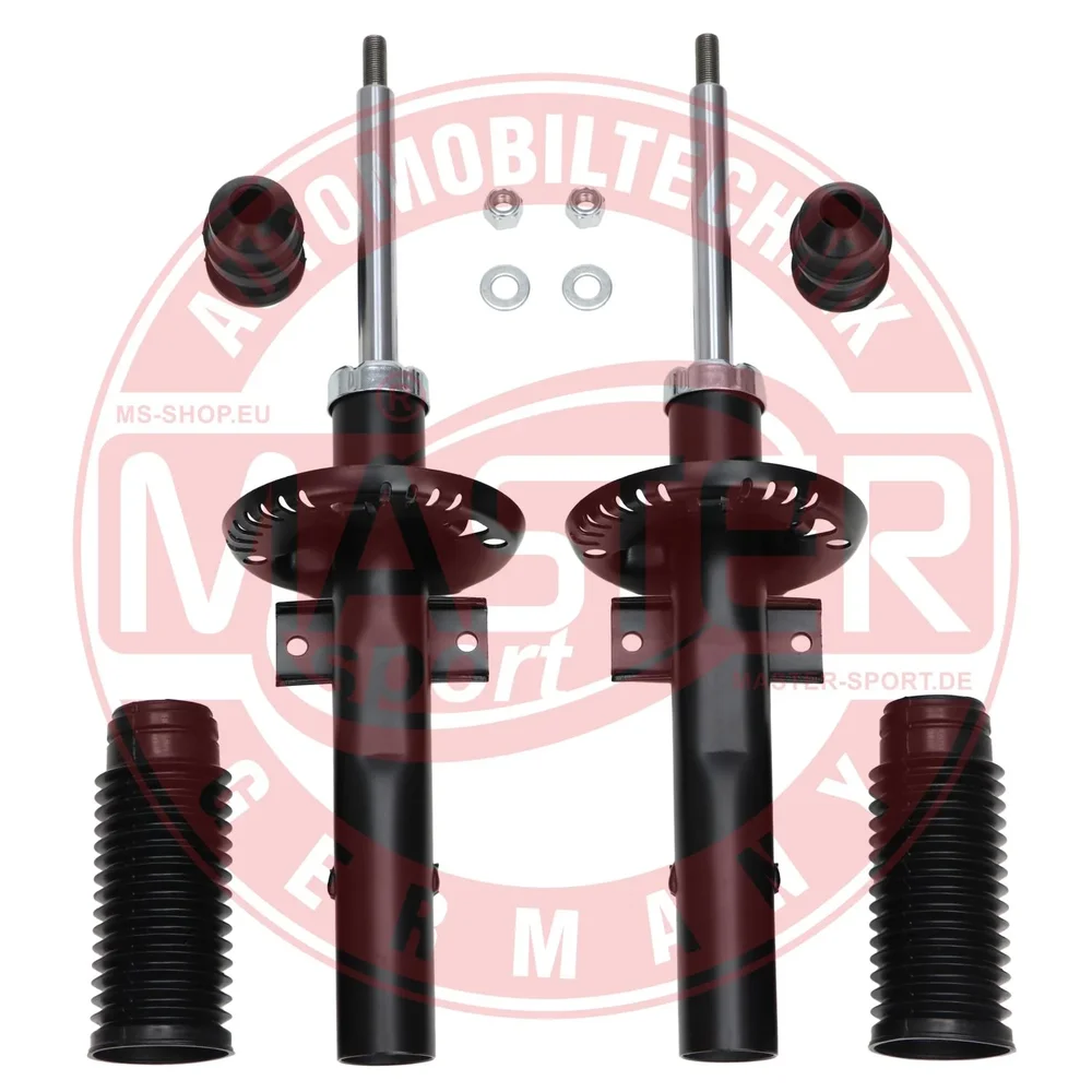 Tlumič pérování MASTER-SPORT GERMANY 16K005493