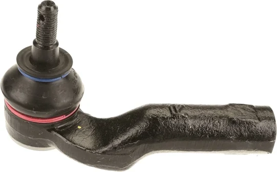 Hlava příčného táhla řízení TRW JTE7583 – OE BP4L-32-280