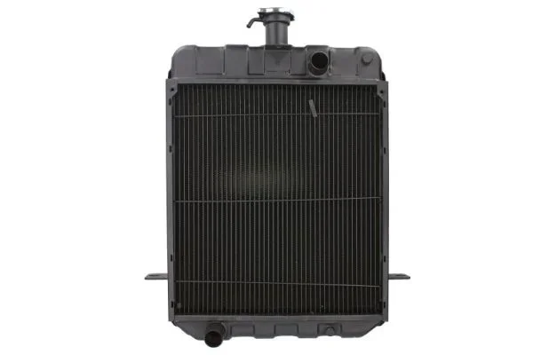 Chladič, chlazení motoru THERMOTEC D7AG036TT