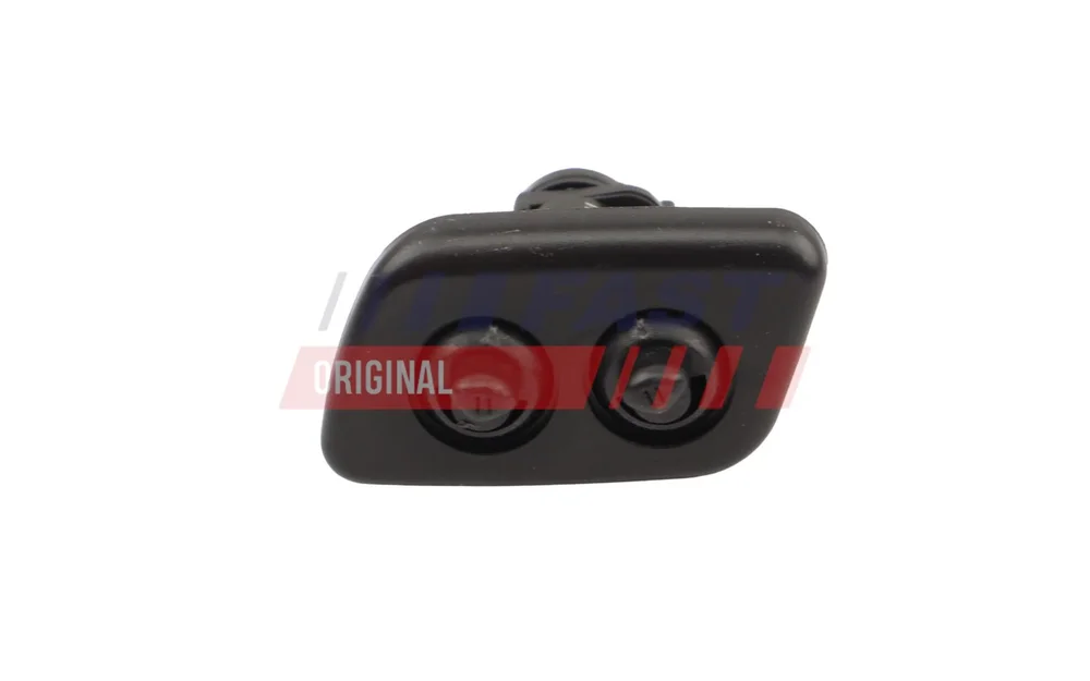 Čisticí systém světlometů FAST FT00547 – OE 61678360661