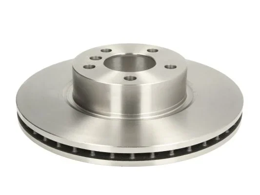 Brzdový kotouč ABE C3B052ABE Brzdový kotouč ABE C3B052ABE
