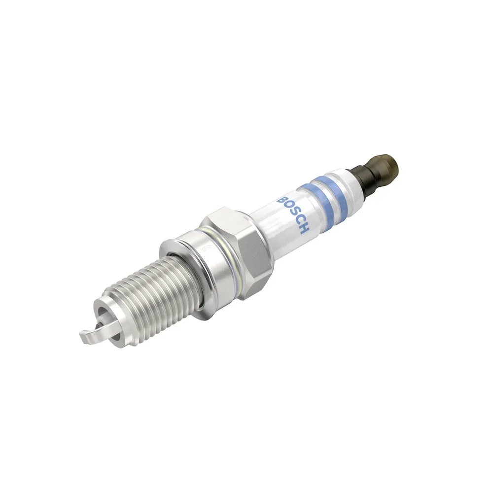 Zapalovací svíčka BOSCH 0242140514