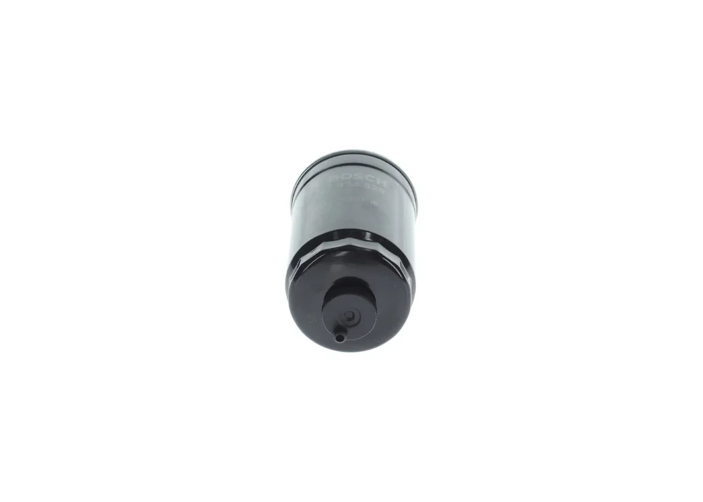 Palivový filtr BOSCH 1457434329