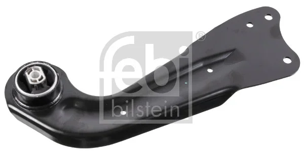 Ridici paka, zaveseni kol FEBI BILSTEIN 38845