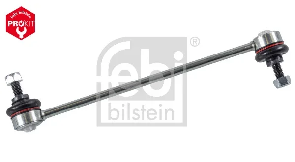 Tyc/vzpera, stabilisator FEBI BILSTEIN 18084