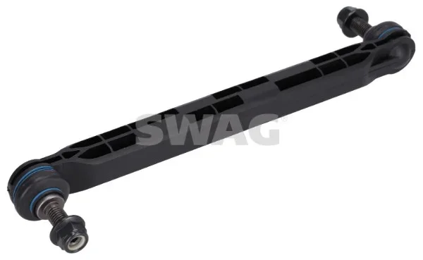 Tyc/vzpera, stabilisator SWAG 40934959