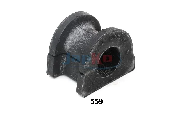 Ložiskové pouzdro, stabilizátor JAPKO GOJ559 – OE MR594282