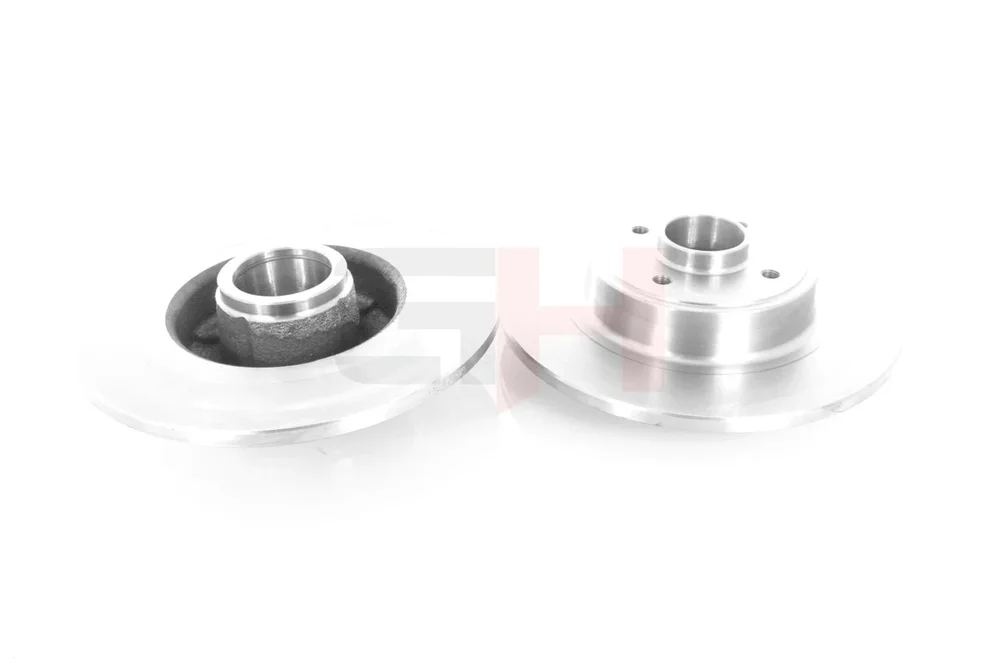 Brzdový kotouč GH GH-423980