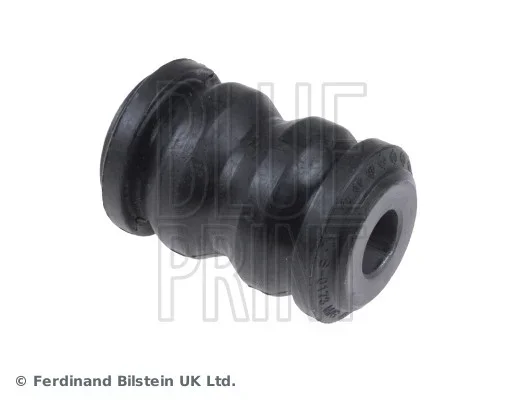 Ulozeni, ridici mechanismus BLUE PRINT ADM58071 – OE D651-34-470 Ulozeni, ridici mechanismus BLUE PRINT ADM58071 – OE D651-34-470