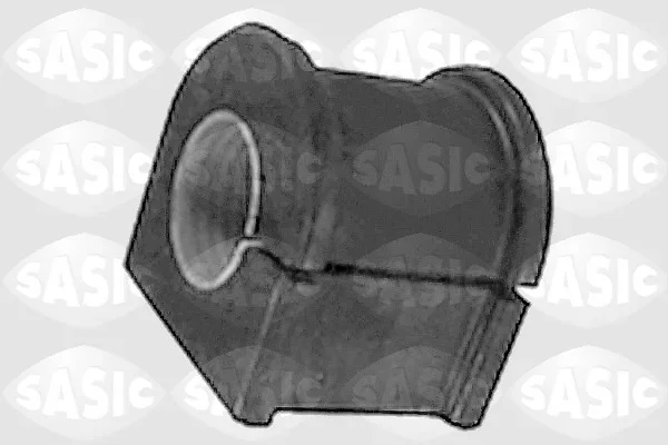 Drzak, Pricny stabilizator SASIC 9001602 – OE 6521811