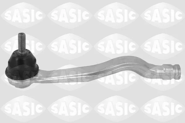 Hlava příčného táhla řízení SASIC 4006157