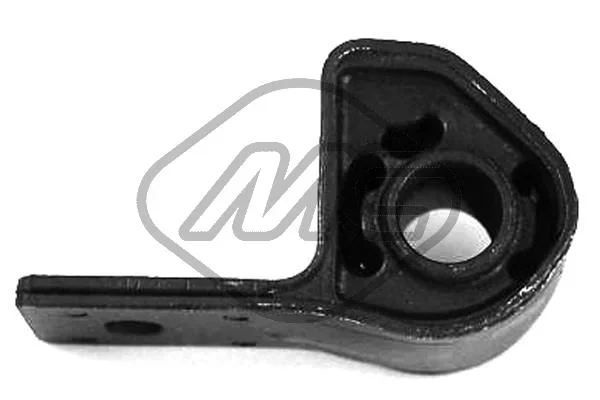 Uložení, řídicí mechanismus METALCAUCHO 00979