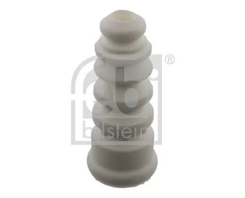 Zarazka, odpruzeni FEBI BILSTEIN 18400 – OE 1J0512131
